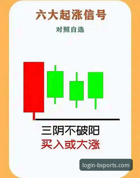 资深用户陈明的b体育应用下载与深度使用心得：趋势下的平台选择