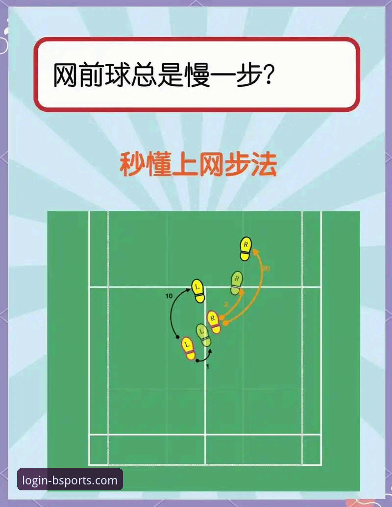 b体育官网平台登录与移动端操作教程：从零开始轻松上手
