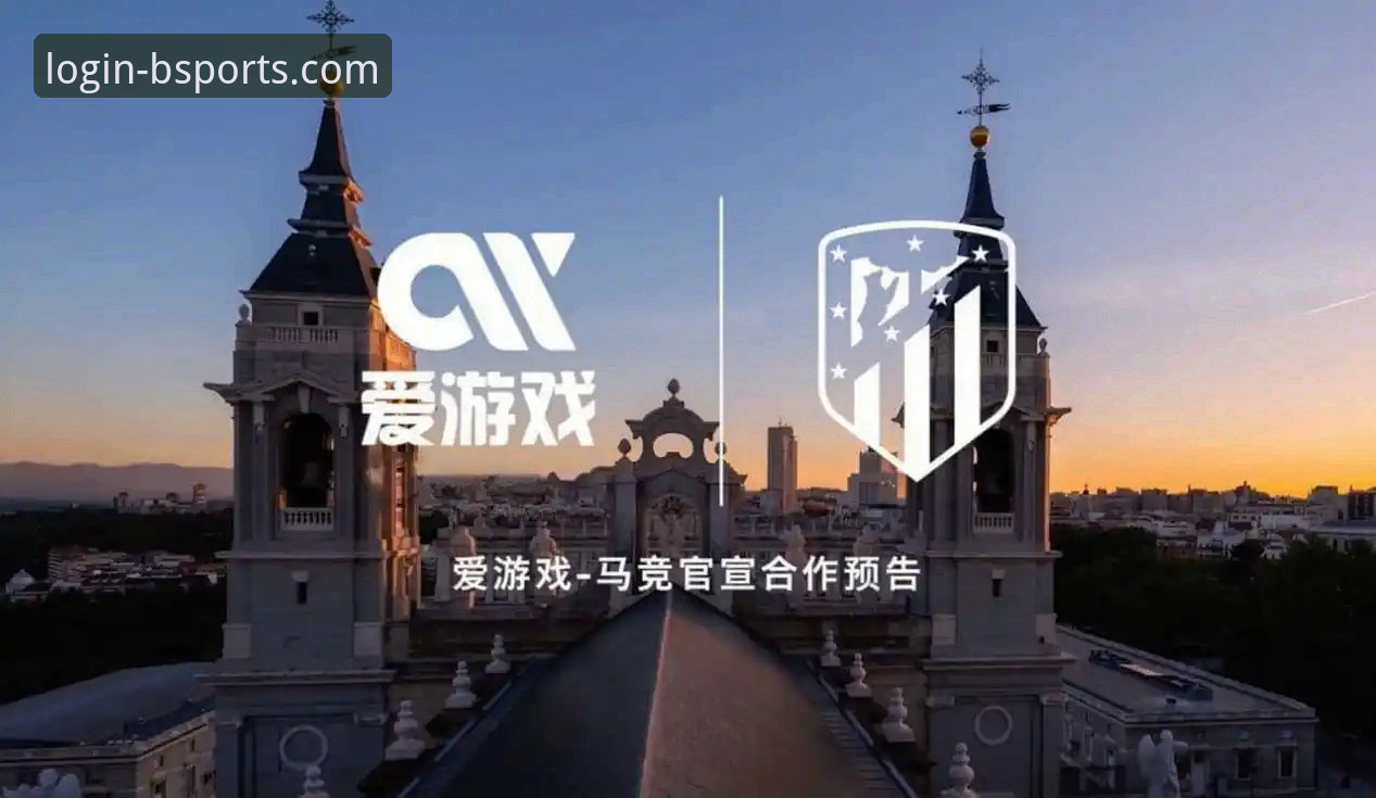 b体育娱乐平台怎么样 b体育娱乐平台怎么样?全面对比同类平台,深度剖析你的最佳选择