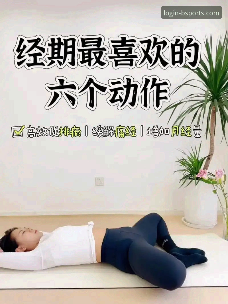 b体育官网平台登录操作教程：从入门到精通的功能详解