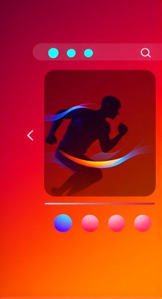 轻松一点，即刻畅玩