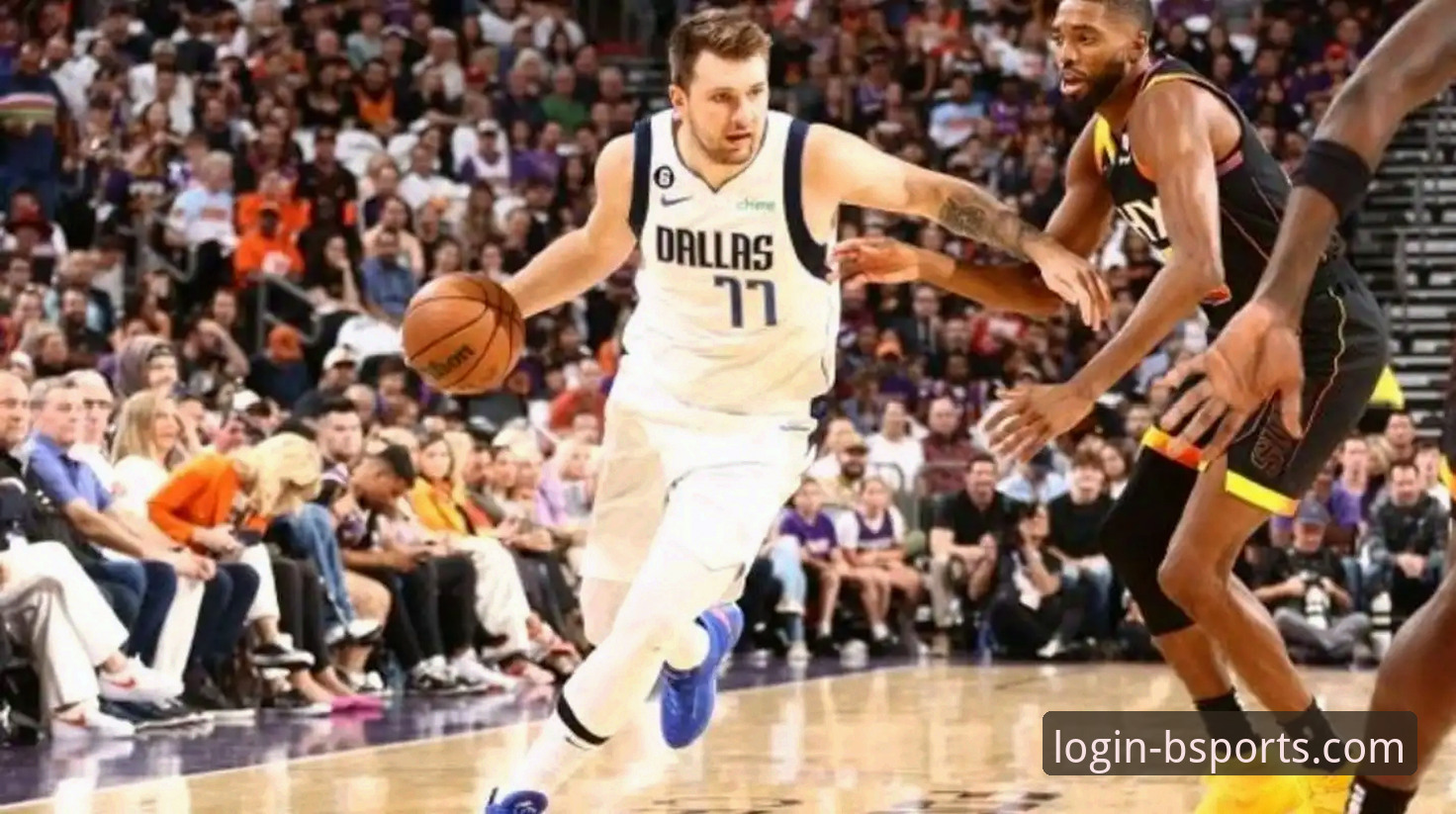 b体育移动端下载教程常见问题 一场18分的惊天逆转,如何折射出NBA的残酷与魅力?